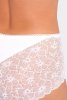 Figi Babell BBL 190 S-2XL